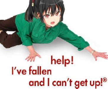 Fallen Shinobi [Steam V27.